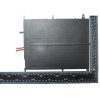 Laptop Battery For Jumper For EZbook X4 MB11 MB12 3 Plus 7.4V 5000MAH 37WH 10PIN 10Lines New