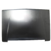 Laptop Top Cover For MSI GT72 2QD 2QE 2PC 2PE 6QD 6QE 1781 1782 WT72 2OL 2OK 2OM 6QI 6QJ 6QK 6QL 6QM 6QN 307781A415Y311 New