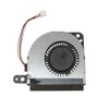 Laptop CPU Fan For Toshiba Portege Z30-B PT251C-05H012 PT251C-06K012 PT251C-06L012 PT253C-018019DC5V 0.29A New