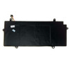 Laptop Battery For Toshiba Portege Z30t-B Z30t-B-10C Z30t-B-10D Z30t-B-10F Z30t-B-10HDC14.8V 52WH 3380MAH New
