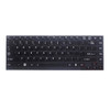 Laptop Keyboard For Toshiba Portege Z930 PT235A-00600D PT235A-00F00D PT235A-00V00D01 PT235A-00Y00D01 PT234C-08E031 English US Black With Frame New