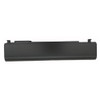 Laptop Battery For Toshiba Portege R30-A R30-A-157 R30-A-15C R30-A-17G R30-A-17R R30-A-191 R30-A-19EDC10.8V 48WH 4400MAH New