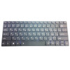 Laptop Keyboard JM260-1 K787 YJ-741 English US Black Without Backlit New
