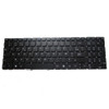 Laptop Keyboard PRIDE-K2988 MB3321001 French FR Black Without Frame New