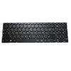 Laptop Keyboard PRIDE-K2988 MB3321001 Arabic French AR-FR Black Without Frame New