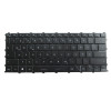 Laptop Backlit Keyboard For MSI V195422AK1 GR S1N-1EDE2L1-SA0 S1N1EDE2L1SA0 German GR Black No Frame
