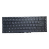 Laptop Keyboard For MSI V190622BK1 FR S1N-2EFR601-SA0 S1N2EFR601SA0 French FR Grey No Frame