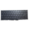 Laptop Keyboard For MSI V190622BK1 HB S1N-2EHB601-SA0 S1N2EHB601SA0 Hebrew HB Grey No Frame