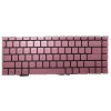 Laptop Keyboard For MSI V190622CK1 IT S1N-2EIT801-SA0 S1N2EIT801SA0 Italy IT Pink No Frame