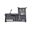 Laptop Battery For iiyama NP50PNP LEVEL-15FX161-i7-RASX-shinsei ILeNEs-15FX161-i7-RASXB-NYS 15.4V 3410MAH 54WH