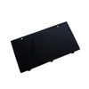 Laptop Battery For iiyama N170RF1 LEVEL-17FX077-i7-SES ILeNxs-17FX077-i7_-SESB 11.1V 5400mAh 62WH