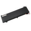 Laptop Battery For iiyama N550RC LEVEL-15FH058-i7-LSVI-L IStNxi-15FH058-i7_-LSVIL 11.4V 48WH 4110MAH