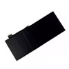 Laptop Battery For iiyama L140CU SOLUTION-14FH056-i5-UCDX-D ISoNXi-14FH056-i5_-UCDXD 7.7V 36WH 4675MAH