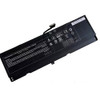 Laptop Battery For Iiyama LeNEs-15FR171-i7-UASXB-ELYON ILeNEs-15FR171-i7-UASXB-FH5 ILeNEs-15FR171-i7-UASXB-GS ILeNEs-15FR171-i7-UASXB-NGS PD50PNN PD50PNN-D 11.4V 80Wh 6780mAh New