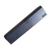 Laptop Battery For iiyama NB50TL STYLE-15FX063-i5-KSX IStNXs-15FX063-i5_-KSXB 10.8V 47WH 4300mAh