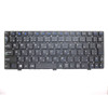 Laptop Keyboard For Iiyama STYLE-11HP014-C-CEL STYLE-11HP014-C-CES STYLE-11HP014-C-CES-KCOM STYLE-11HP014-C-UCDS STYLE-11HP014-C-UCES W517GU Japanese JP JA Black Without Frame New