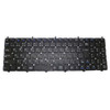 Laptop Keyboard For Iiyama 15H7120-i3-NEB 15H7120-i5-NEB 15H7120-i5-NEM 15H7120-i7-NRB 15H7120-i7-NSB 15H7120-i7-NSB-K IN8i-15H7120-i7-NRB W650SB Japanese JP JA Black Without Backlit Without Frame New