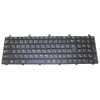 Laptop Keyboard For Iiyama 15X8050-i7-YQB 15X8050-i7-YRB 15X8050-i7-YRB-KK 15X8050-i7-YSB 15X8050-i7-YSB-KK 15X8050-i7-YTB P151SM-A Japanese JP JA Black With Backlit New