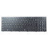 Laptop Keyboard For Iiyama ILeNXs-15FX151-i7_-PASXB ILeNXs-15FX151-i7_-PASXB-A2 ILeNXs-15FX151-i7_-PASXB-ANE ILeNXs-15FX151-i7_-PASXB-B NH55HKQ Japanese JP JA Black With Backlit New