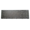 Laptop Keyboard For Iiyama ISeNXs-15QQP43-i7_-QVXVIB ISeNXs-15QQP43-i7_-QVXXB ISoNXs-15QQP43-i7_-QVXVIB ISoNXs-15QQP43-i7_-QVXXB P955RT3 Japanese JP JA Black With Backlit New
