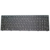 Laptop Keyboard For Iiyama SOLUTION-17FG103-i7K-VWZX SOLUTION-17FG103-i7-VWZX SOLUTION-17FG103-i9K-VWZXD X170SM-G Japanese JP JA Black With Backlit New