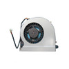 Laptop CPU Fan For Iiyama ILeNxs-17FX077-i7_-SEHB ILeNxs-17FX077-i7_-SESB ILeNxs-17FX077-i7_-SEVB ILeNxs-17FX077-i7_-SEVIB ILeNxs-17FX077-i7_-SFHB ILeNxs-17FX077-i7_-SFSB N170RF1 DC5V 0.5A New