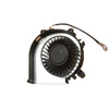 Laptop GPU Fan For Iiyama STYLE-15FH041-i3-UHEX STYLE-15FH041-i3-UHFX STYLE-15FH041-i5-UHDX STYLE-15FH041-i5-UHDX-D STYLE-15FH041-i5-UHES NK50SZ DC5V 0.5A New