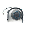 Laptop CPU Fan For Iiyama LEVEL-17FH055-i5-LE LEVEL-17FH055-i7-LRV ILeNno-17FH055-i5_-LEHB NH70RZQ DC5V 0.5A New