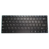 Laptop Keyboard For Civiltop M451F M451U M452T M552S M553S CTL-H13A CTL-H13AF English US Black Without Frame New