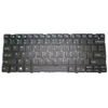 Laptop Keyboard For 2E Complex Pro 14 Lite 14 NV41PZ-14UA21 NV41PZ-14UA22 NV41PZ-14UA23 NV41PZ-14UA24 NV41PZ English US Black With Backlit New