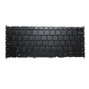 Laptop Keyboard For AVITA Liber NS12A1TW001P NS12A1TW002P NS12A1TW003P NS12A1TW004P NS12A1TW005P Traditional Chinese TW With Backlit Black New