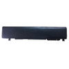 Laptop Battery For Toshiba Portege R930 PT330A-09Y038 PT330A-0C0038 PT330C-005009 PT330C-00V00910.8V 66Wh 4400mAh New