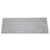 Laptop Keyboard For Toshiba For Portege R30-C PT365C-00G00G PT365C-00H00G PT365C-00J00G PT365C-00V00G PT365C-03M00G PT365C-05P033 Japanese JP JA White Without Backlit&Pointing New
