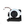 Laptop CPU Fan For Toshiba For Portege R30-C PT365C-00G00G PT365C-00H00G PT365C-00J00G PT365C-00V00G PT365C-03M00G PT365C-05P033 DC5V 0.35A New