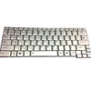 Laptop Keyboard For Toshiba Portege R500 PPR50C-07R09C PPR50C-SP109C PPR50C-SP209C Korea KR Silver New
