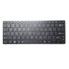 Laptop Keyboard For Dynabook Tecra A30-G A30-G-10E A30-G-10N A30-G-10P A30-G-10R A30-G-10T A30-G-113 English US Black With Frame New