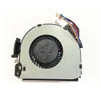 Laptop CPU Fan For Toshiba Tecra A40-C PS461C-0M9064 PS463C PS465C-005001 DC5V 0.5A New