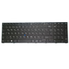Laptop Keyboard For Toshiba Tecra A50-A PT641C-00Y01M PT644C-04C02D PT644C-04C02N PT644C-06902N PT645C-00X00L Turkish TR Black With Backlit&Pointing New