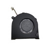 Laptop CPU Fan For Dynabook Tecra A50-J A50-J-17F A50-J-17G A50-J-17H A50-J-17J A50-J-17K A50-J-17L A50-J-17P A50-J-18F DC5V 0.5A New