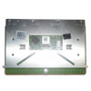 Laptop Touchpad For DELL Inspiron 5481 2-in-1 5480 5485 5488 Vostro 5481 0W6J1J W6J1J 0HFXFG HFXFG Black Used