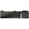 Laptop Battery For HP ZBook 15 G5 L05766-855 VX04XL HSTNN-IB8F HSN-Q13C 15.4V 90Wh 5844mAh