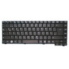 Laptop Keyboard For ECS L71 L70 MP-02686D0-360PL 71GL70074-20 German GR Black New
