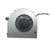 NUC FAN For INTEL NUC11TNHi30L NUC11TNHi50L NUC11TNHi70L DC5V