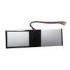 Laptop Battery For 5067103-2SP 7.6V 5000MAH 38WH 10PIN