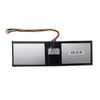Laptop Battery For 5067103-2SP 7.6V 5000MAH 38WH 10PIN