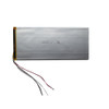 Tablet Battery For U3075170PV 3.8V 6000MAH 22.8WH