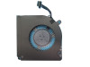 Laptop CPU Cooling Fan For EVOO EG-LP5-BK DC5V 2.25W New  