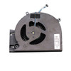 Laptop GPU FAN For HP L30389-001 DC5V 0.5A