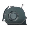 Laptop CPU FAN For HP L30388-001 DC5V 0.5A