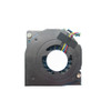 Mini PC FAN For HP Chromebox CB1-000 CB1-014 CB1-010 CB1-019 CB1-001XX CB1-016 CB1-020 CB1-101TU CB1-015la CB1-020la CB1-025la CB1-100 DC5V 0.4A